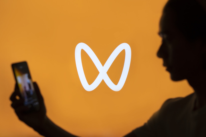 2023微信公开课PRO:马化腾口中「最亮眼的」视频号,今天做总结