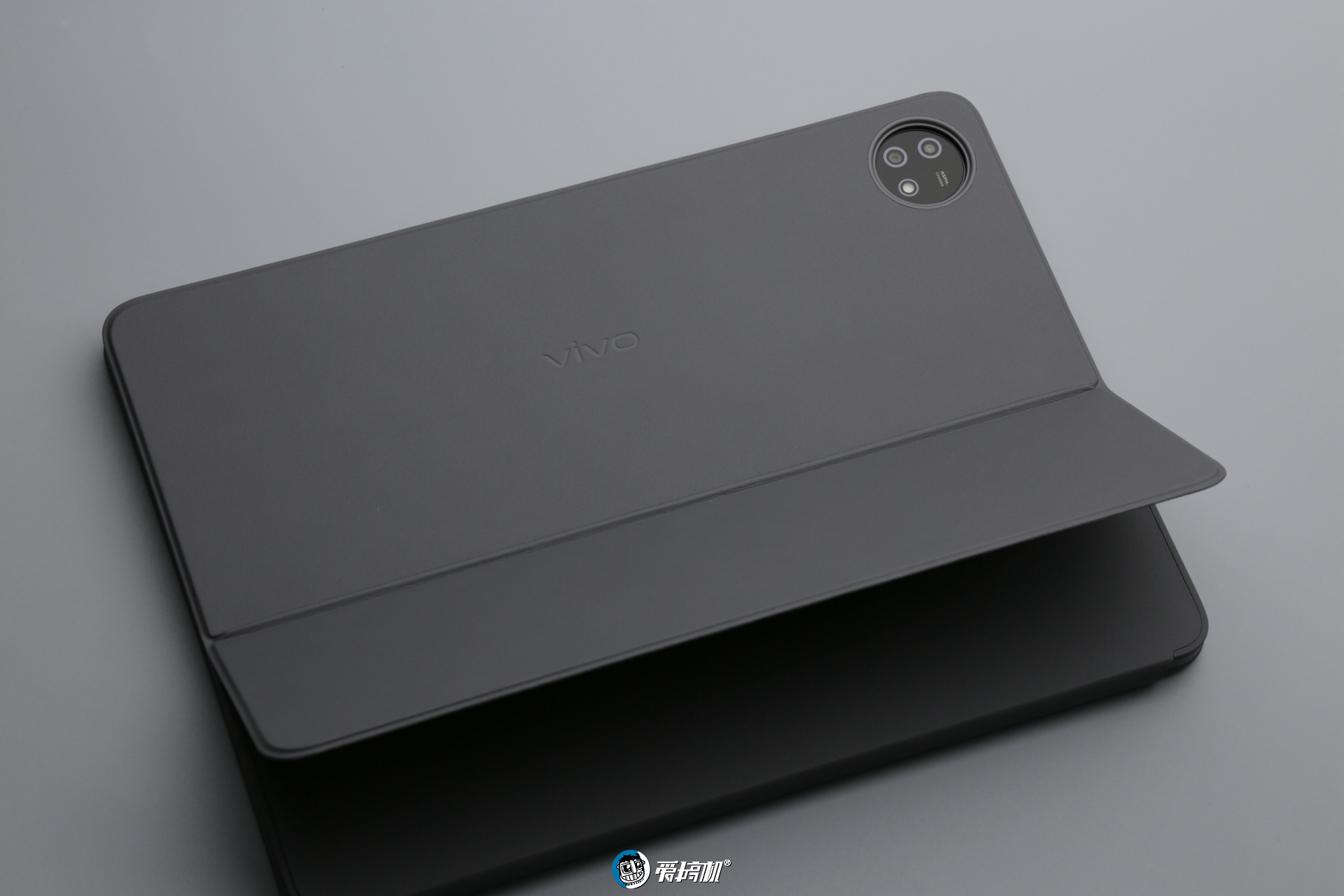 vivopad2全方位测评,2000以内性价比最高的ipad