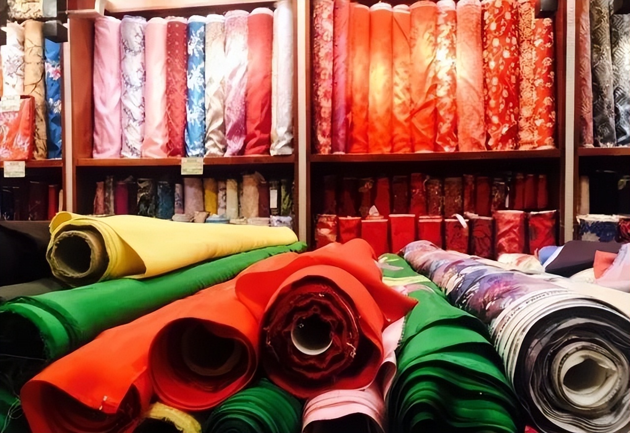 烟台蓬莱老字号,蓬莱几十年老店