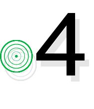 刘有才生鲜供应链,本来生活刘有才生鲜创业