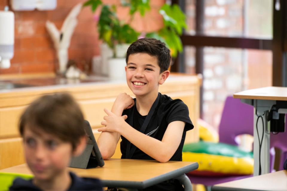 萨里郡私立学校排名,萨里大学院校介绍