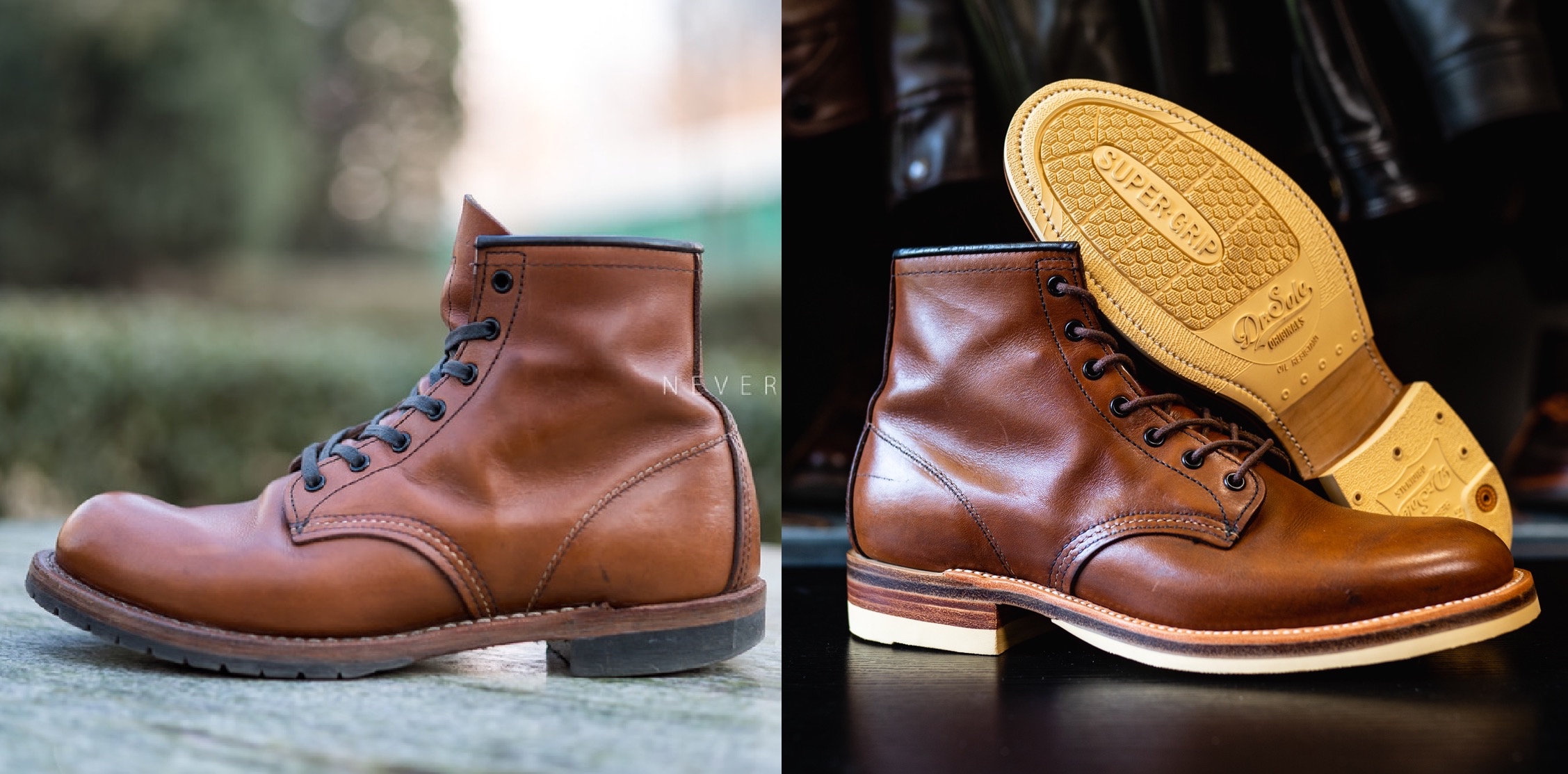 鞋方面的专业术语,关于鞋品介绍的专业术语