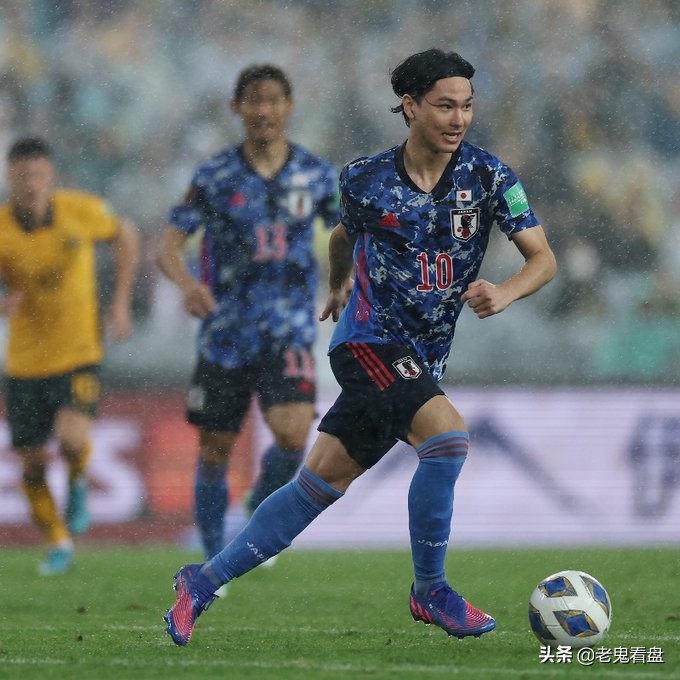 意大利连续三次世界杯点球失利,意大利世界杯出局