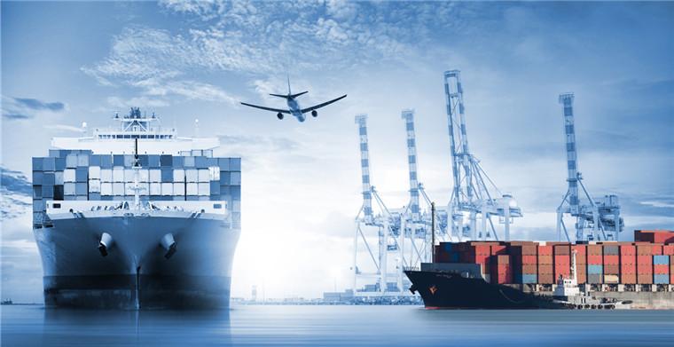 亦邦物流公司怎么样,亦邦国际物流靠谱吗