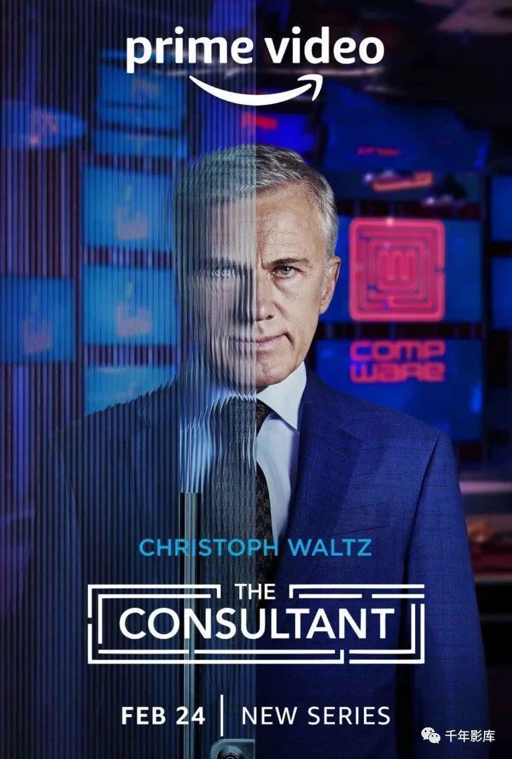 2023年将要播出的新剧,2023年将要出的新剧