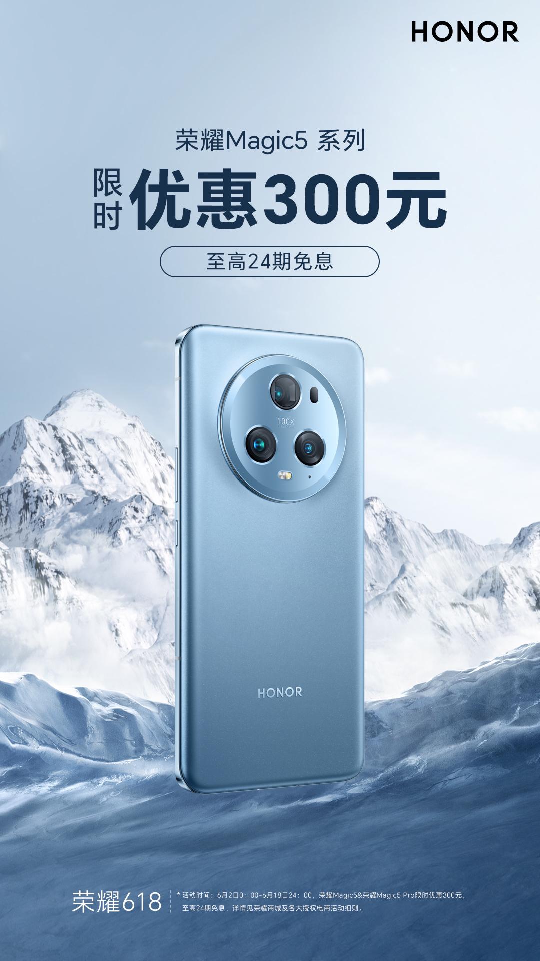 各个品牌旗舰机测评,各品牌旗舰机测评