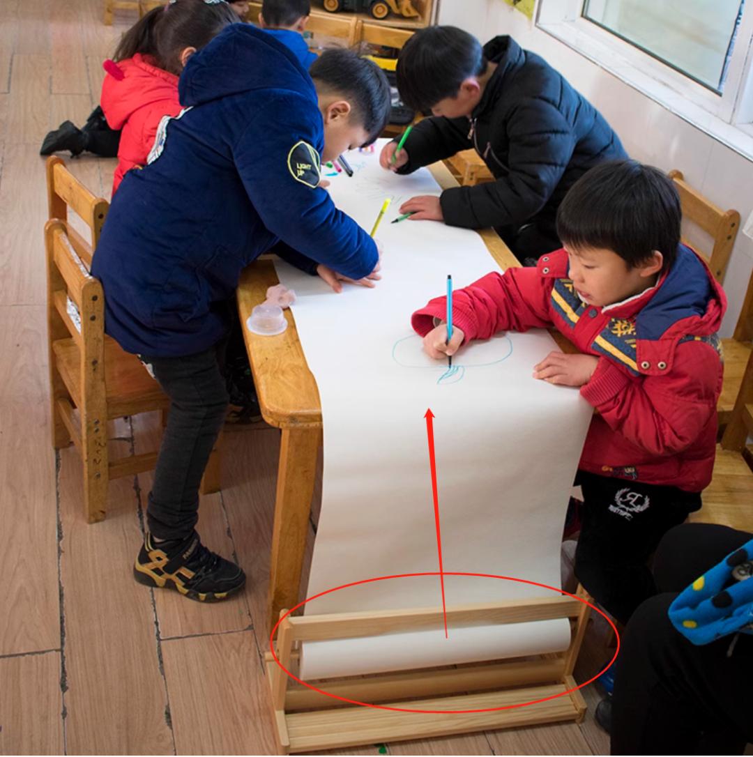 宝宝在墙壁上乱画,宝宝在墙上乱画蜡笔怎么办