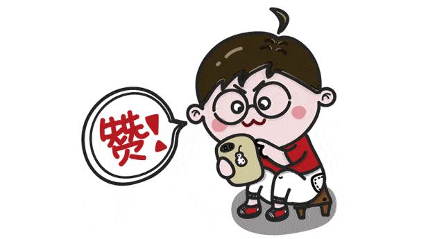 养公狗和母狗的区别你会怎么选,怎么分清公狗和母狗的区别