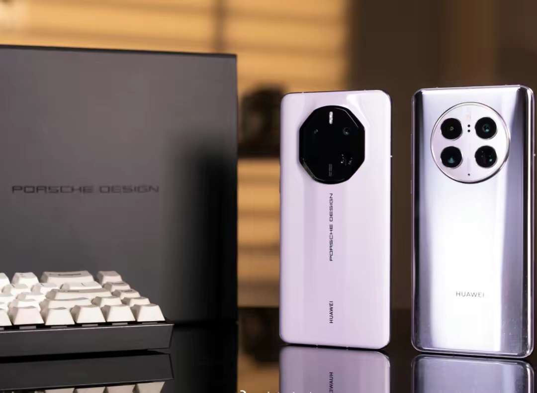 华为5g手机和现在的4g有什么区别,华为手机4G和5G到底有没有区别