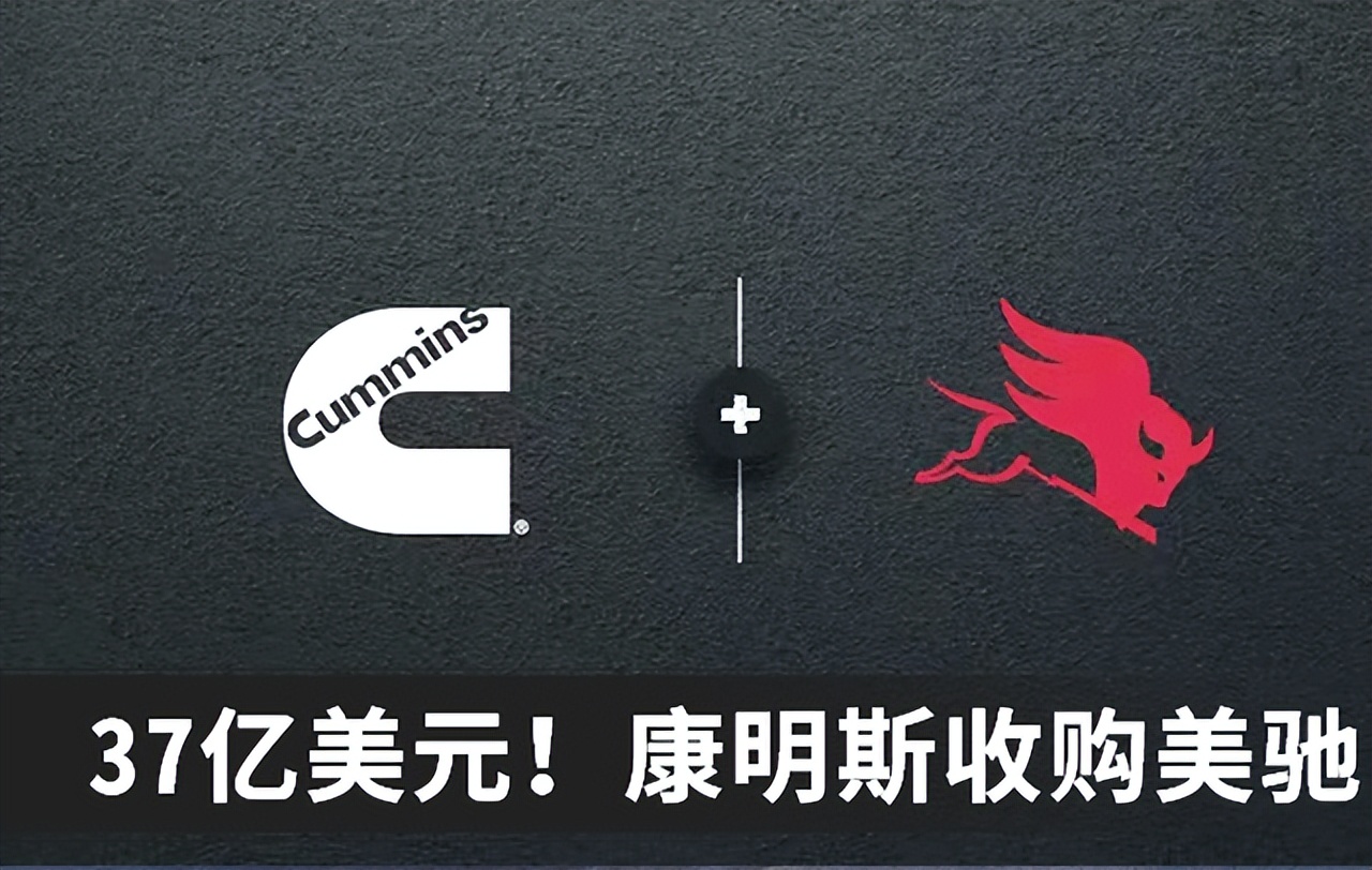 康明斯采埃孚哪款中卡车好,康明斯采埃孚重卡