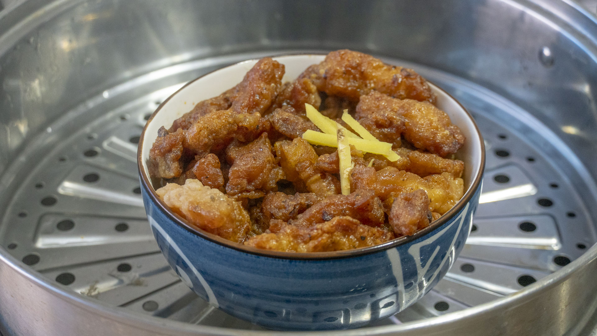 一周菜谱带饭家常菜安排表,一周带饭减脂菜谱