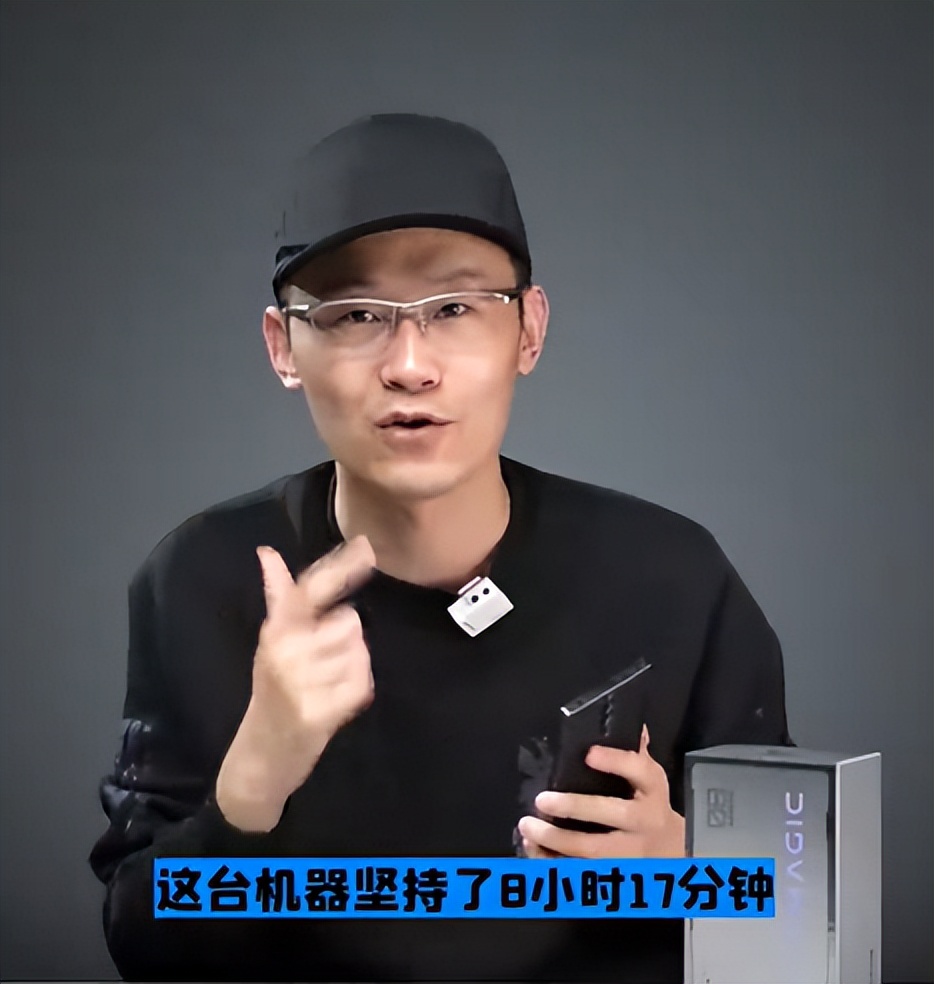 新老iphone电池续航比拼,iphone手机电池耐用排行榜