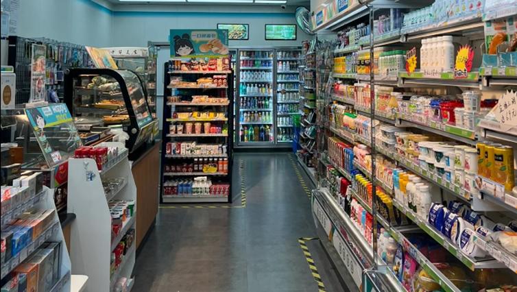 适合年轻人创业的项目加盟费用,2021创业加盟什么赚钱