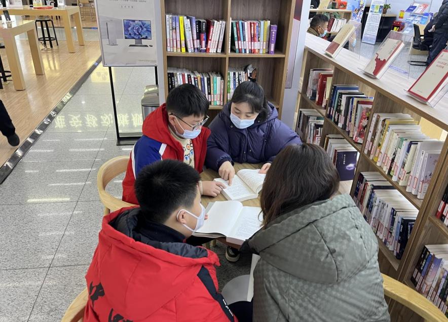 中国移动读书软件,中国移动翰墨丹青