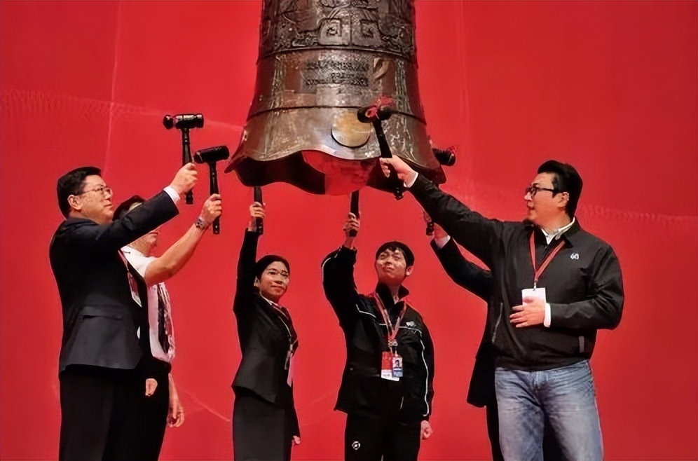 顺丰34岁员工死亡,顺丰死亡骑士