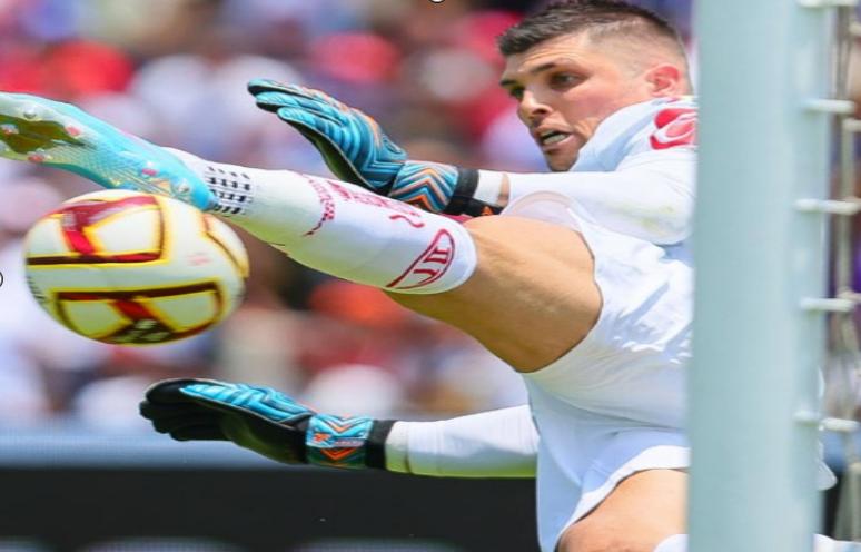 国际足联关于青训球员的规定,国际足坛转会申请