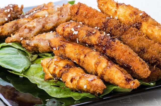 葡萄牙科普冷知识,葡萄牙是个神奇的国家