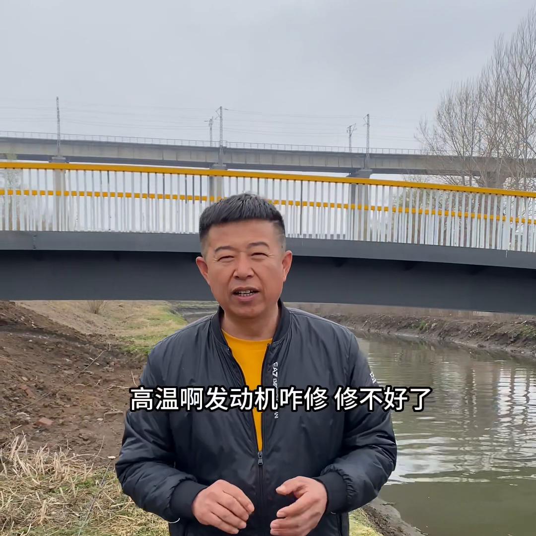 买车是为了提升生活,买车是为了锦上添花