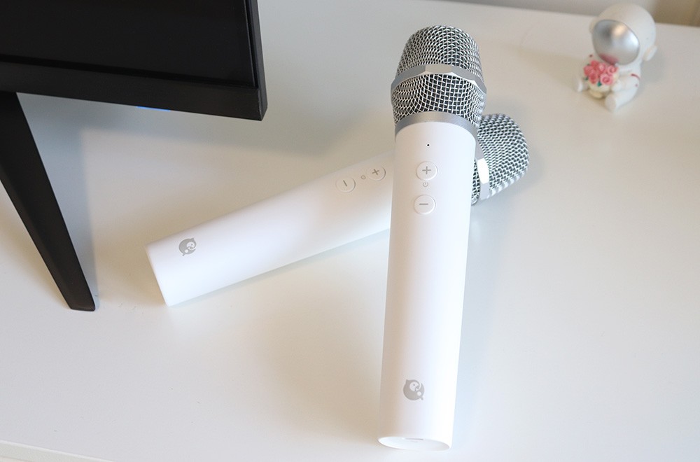 全民k歌麦克风排行榜测评,麦克风推荐全民k歌测评