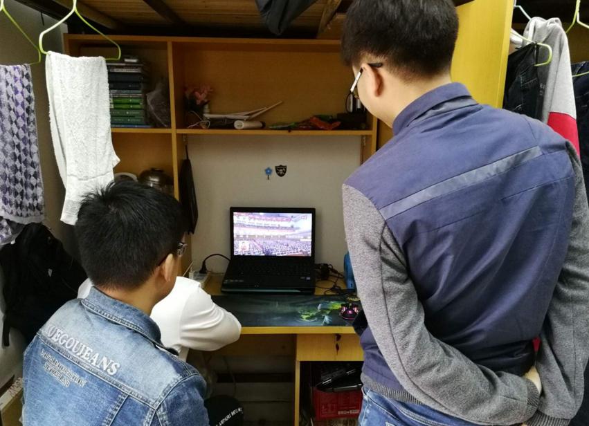 未来10年男生吃香的专业，不仅就业前景好，薪资待遇也很可观