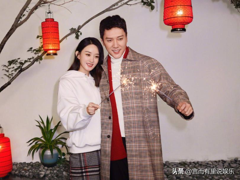 金星再回应女明星捂胸,金星再次回应女明星捂胸