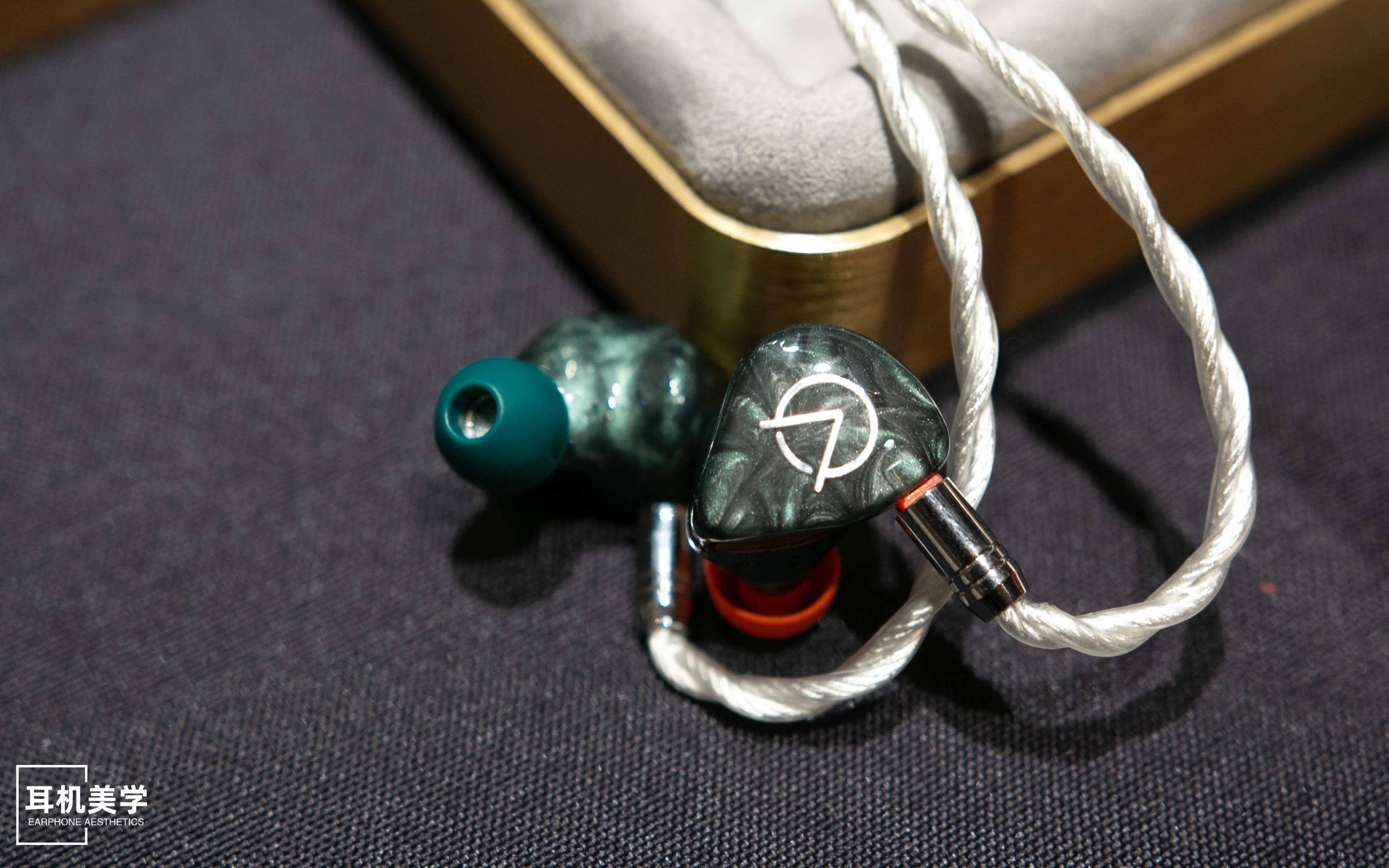 第五届中国北京国际耳机展,第五届北京中国国际耳机展