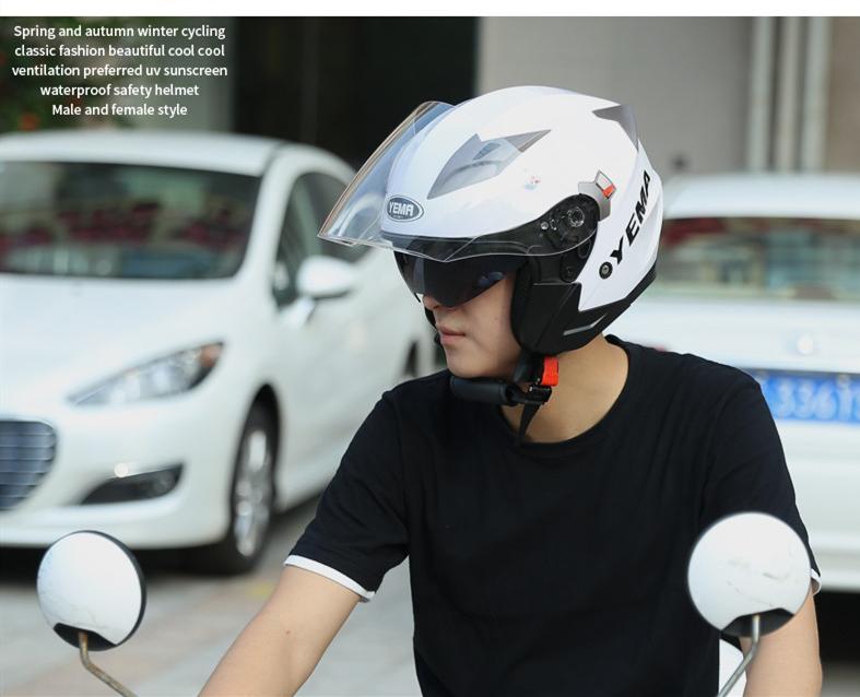 不戴头盔损伤率是戴头盔的多少倍,军用头盔降低了多少死亡率