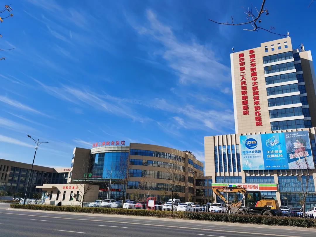 淮安华润置地多少一平,淮安华润置地未来城市楼盘