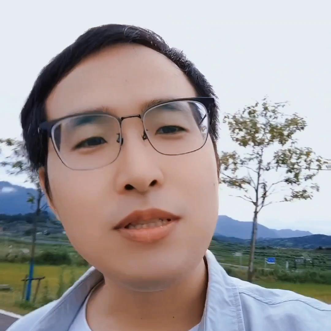 个人站长做什么网站有前途,个人站长现在做什么赚钱