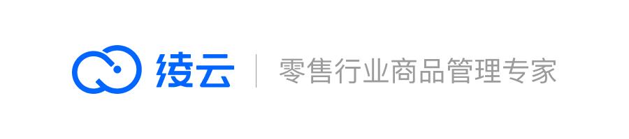 跨境电商平台运营模式,b2c农产品电商平台运营模式