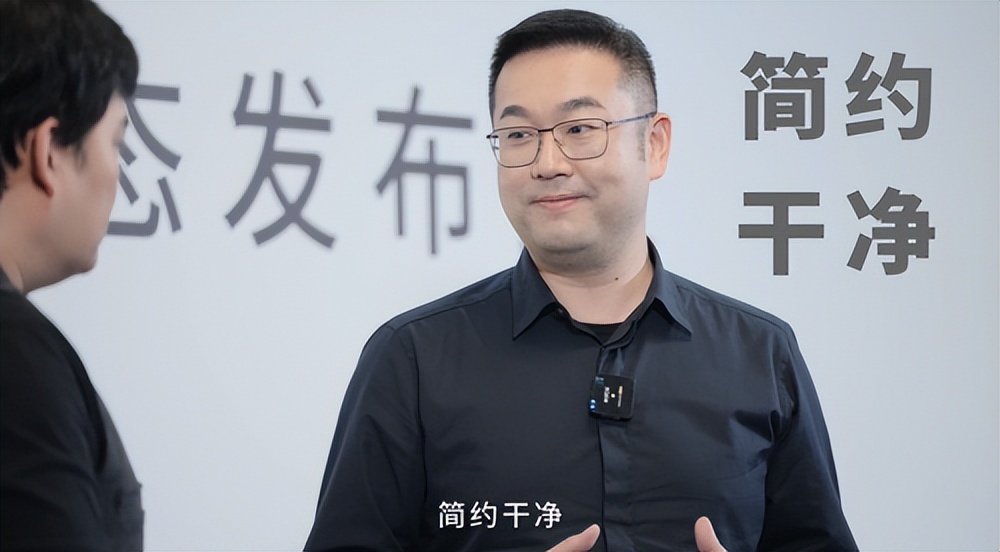 魅族20首销是什么时候,魅族20首销一秒破亿