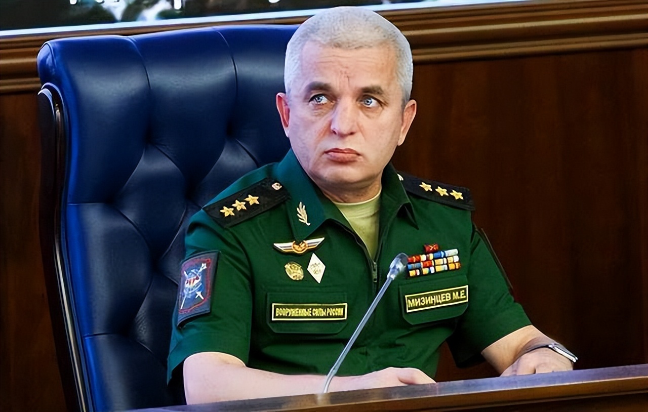 乌方再造＂布查事件＂被俄抓包？拜登斥俄＂种族灭绝＂