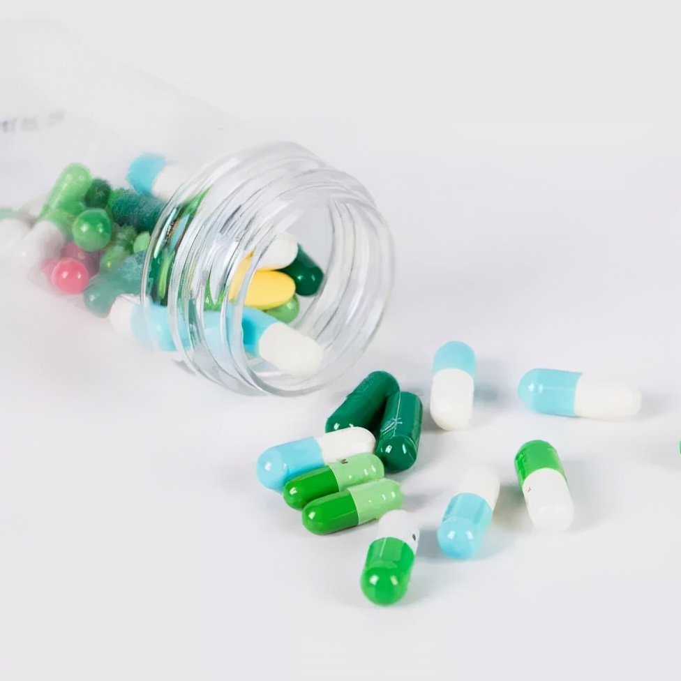 商家聚合配送,外卖聚合配送平台哪家好