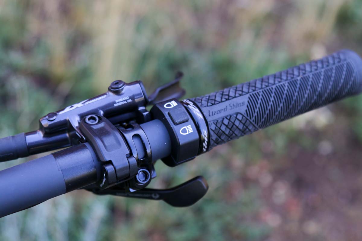 自带排泥功能Ibis推出Oso电助力