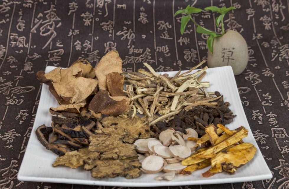 健康养生治疗偏头痛的小方法,健康科普缓解偏头痛可以怎么做