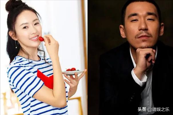 易凯资本ceo王冉和童瑶,童瑶跟她老公王冉怎么样了