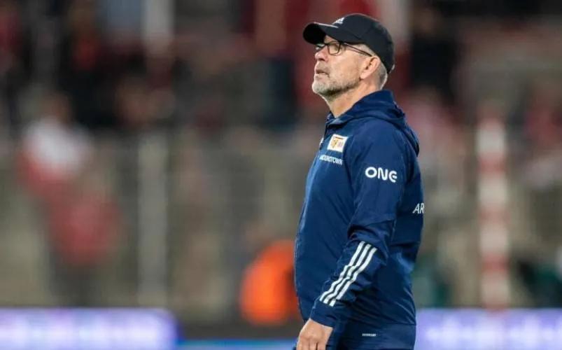 德甲联赛2021-2022赛程表,2023赛季五大联赛最佳阵容