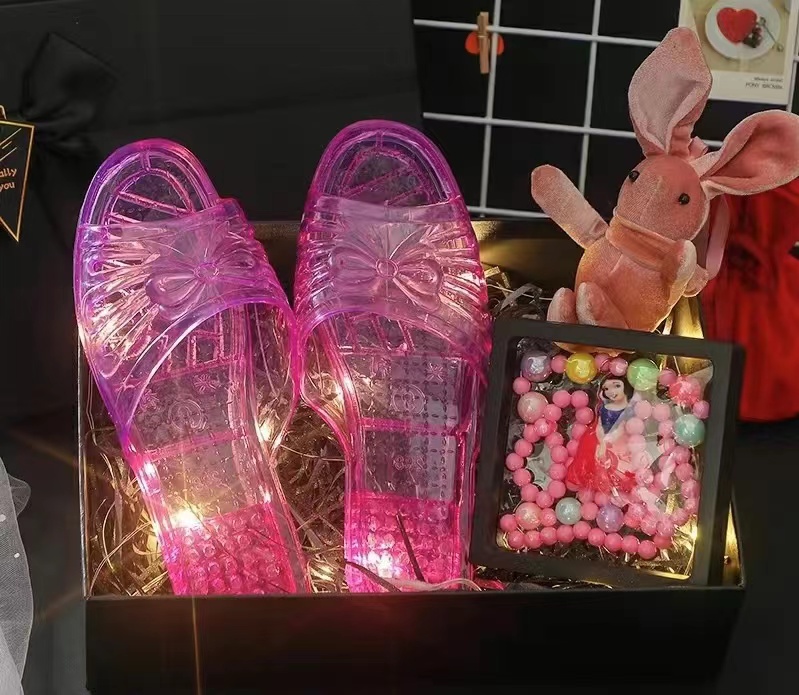 valentine情人节,浪漫情人节valentines