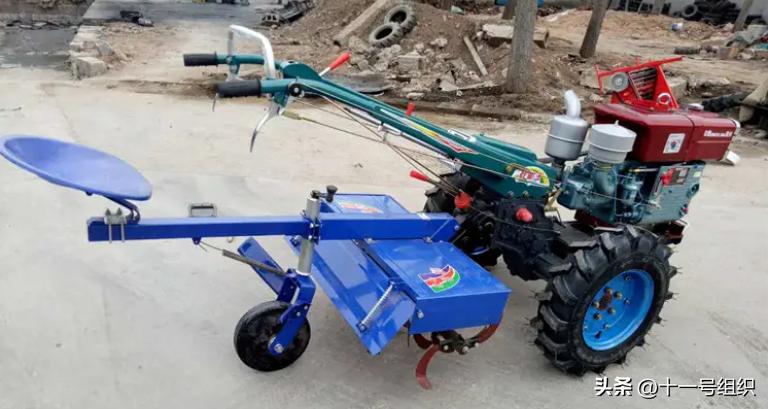 线控转向自动驾驶,线控转向系统与自动驾驶