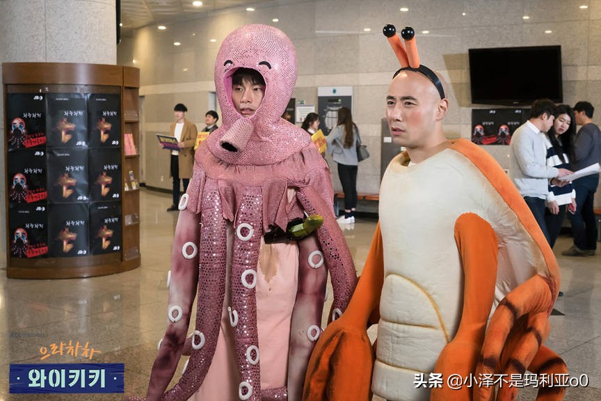 拯救不开心好剧推荐,拯救不开心爆笑合集