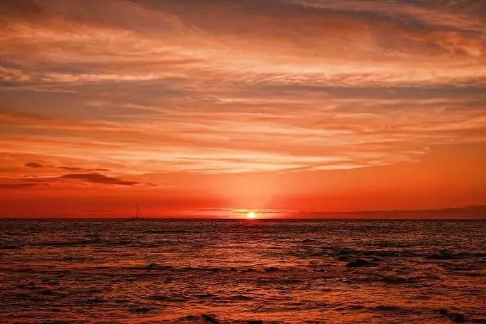 不为虚度年华而悔恨每日精读,不因虚度年华而悔恨谁说的