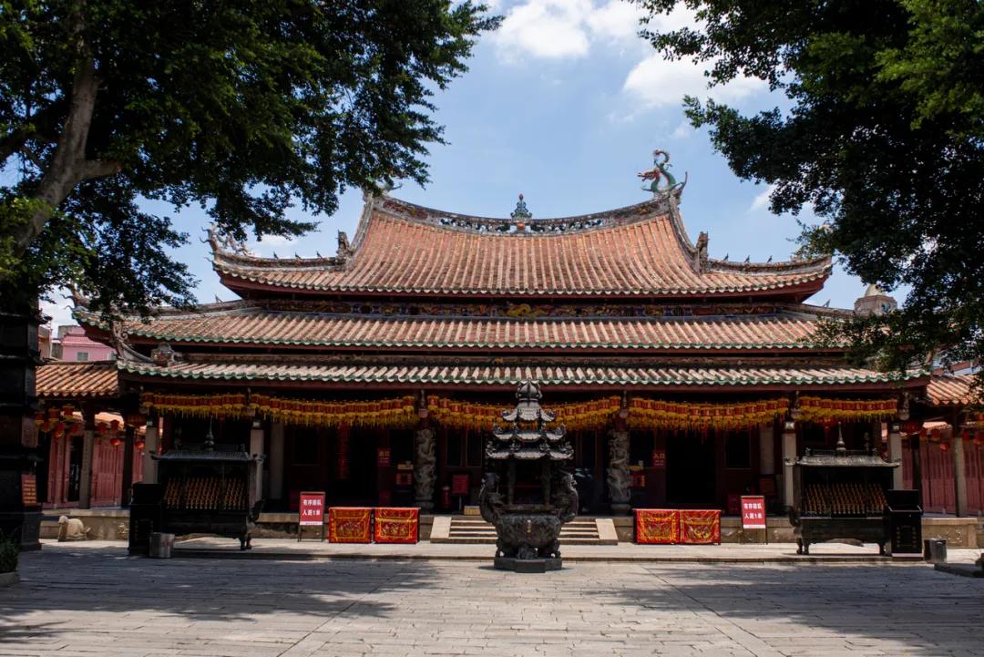 收好这份旅行攻略,最详细划算的旅行攻略