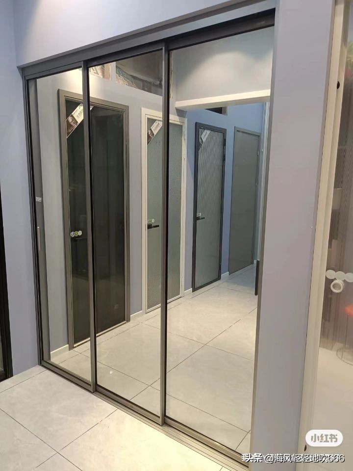 合肥五里庙装饰世界最新消息,合肥五里庙装饰世界a区1号