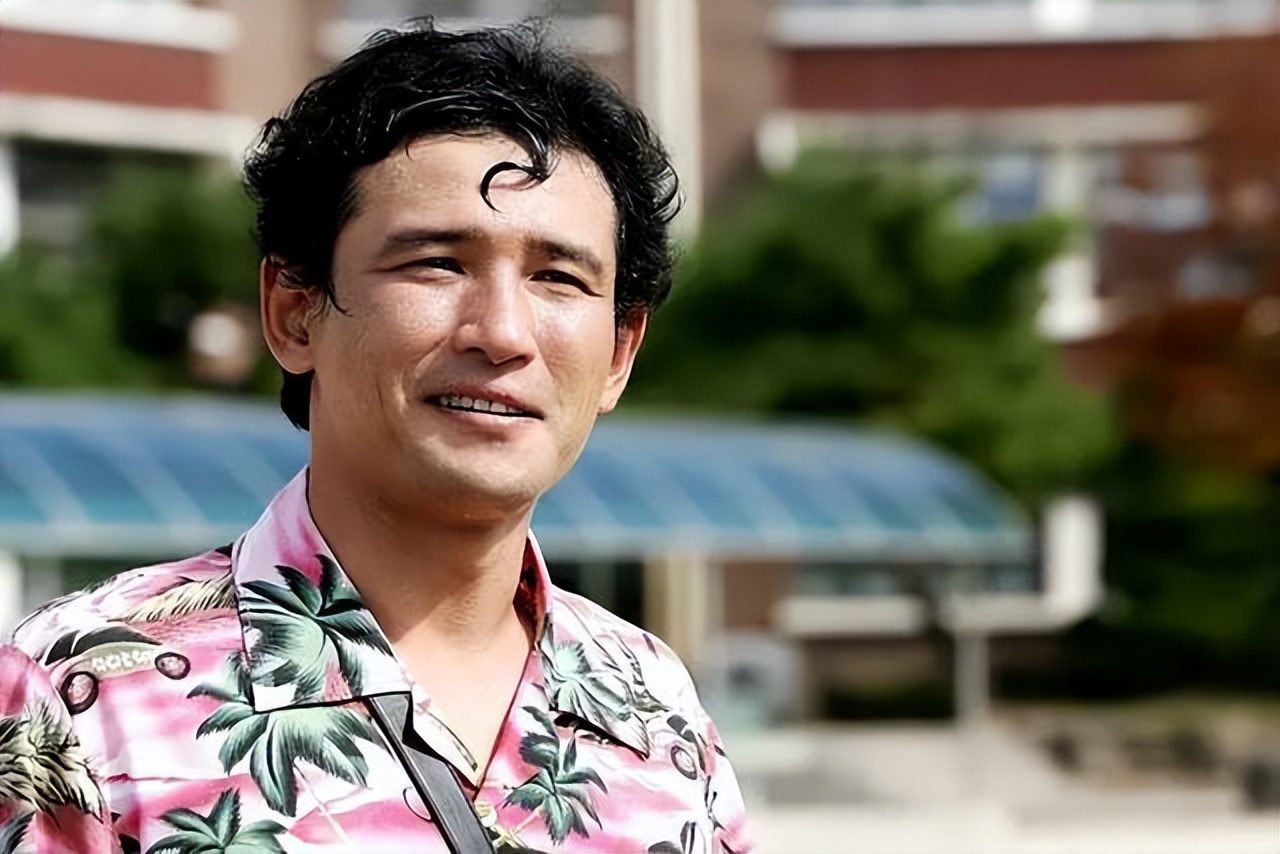 中国vs韩国世界排名,中国vs韩国2-3赛后评价