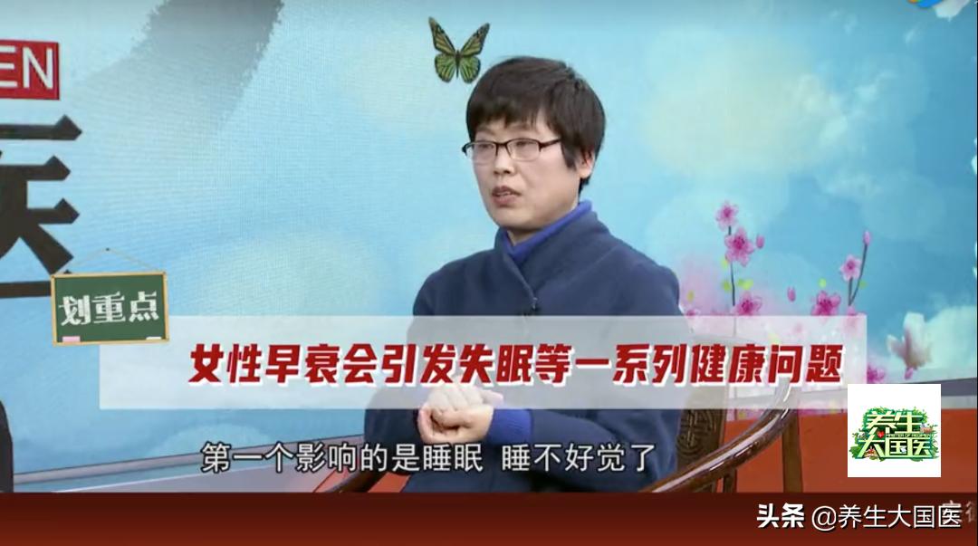 经期严重腹部痛和腿痛是什么症状,经期延后腹部疼痛