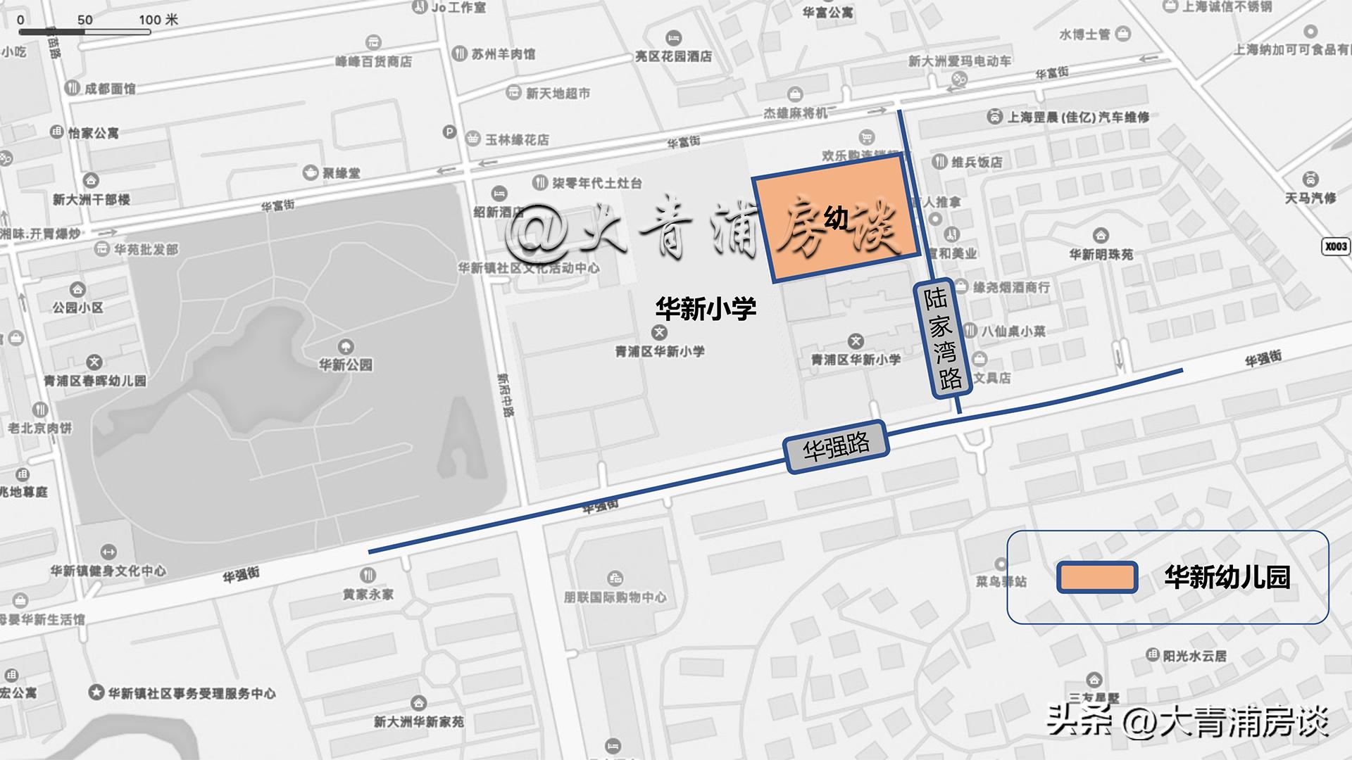 上海青浦区公租房信息网,青浦区公租房申请条件