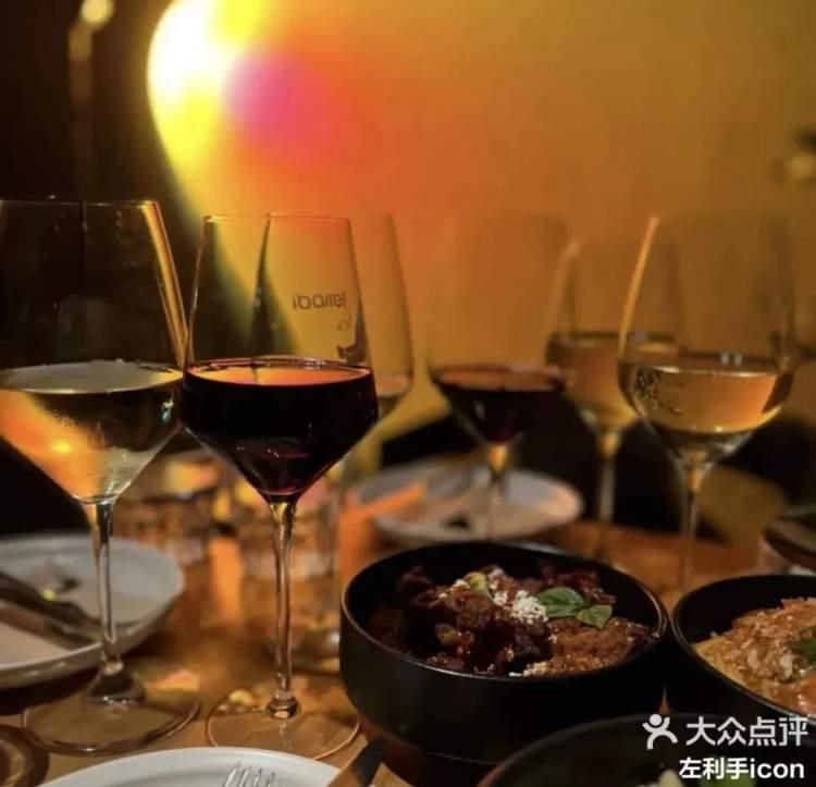 虹口吃喝玩乐一整天的地方,虹口吃喝玩乐一日游