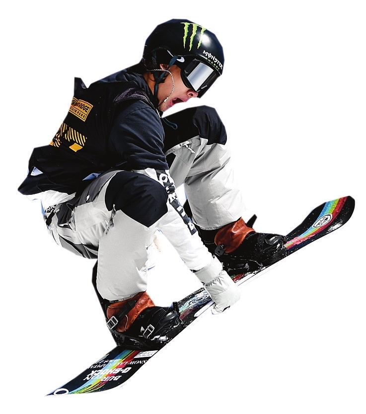 拼搏如歌惊艳了时光！山西体育奏响“十大金曲”