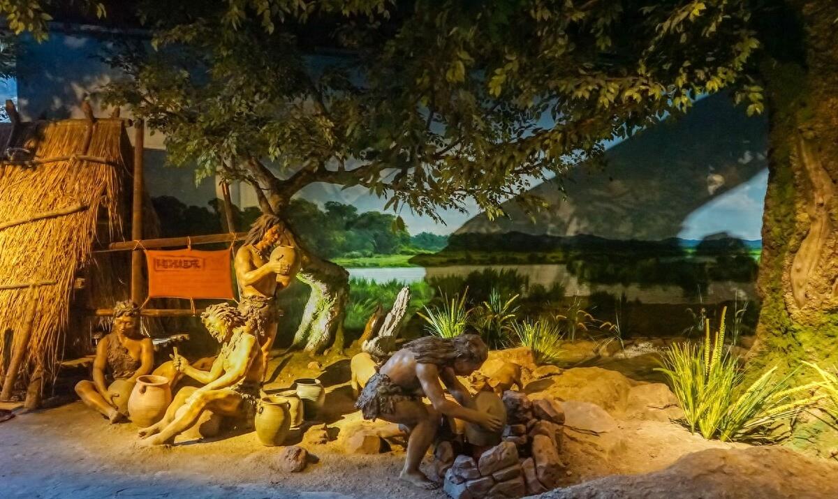 紧张恐惧最好的解决方法,如何克服紧张恐惧心理障碍