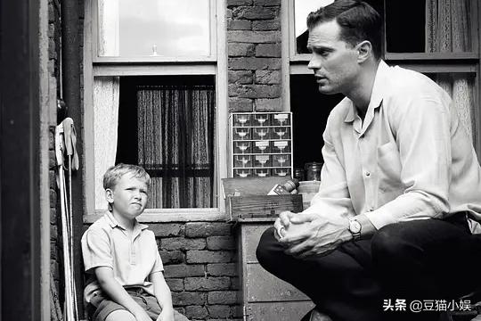 贝尔法斯特生活,贝尔法斯特温德米尔